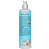 ティジー  Bed Head Recovery Moisture Rush Conditioner (For Dry, Damaged Hair)   400ml