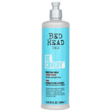ティジー  Bed Head Recovery Moisture Rush Conditioner (For Dry, Damaged Hair)   400ml