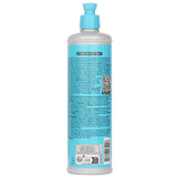 ティジー  Bed Head Recovery Moisture Rush Shampoo (For Dry, Damaged Hair)   400ml