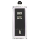 Serge Lutens La Fille Tour De Fer Eau De Parfum Spray 90ml/3.3oz