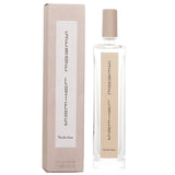 セルジュ　ルタンス  Parole D'Eau Eau De Parfum Spray   100ml/3.3oz