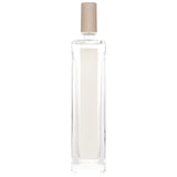 セルジュ　ルタンス  Parole D'Eau Eau De Parfum Spray   100ml/3.3oz