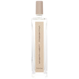 セルジュ　ルタンス  Parole D'Eau Eau De Parfum Spray   100ml/3.3oz