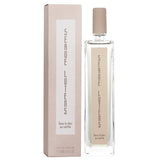 セルジュ　ルタンス  Dans Le Bleu Qui Petille Eau De Parfum Spray   100ml/3.3oz