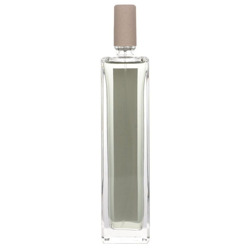 セルジュ　ルタンス  Dans Le Bleu Qui Petille Eau De Parfum Spray   100ml/3.3oz