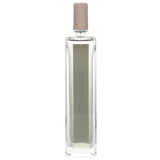 Serge Lutens Dans Le Bleu Qui Petille Eau De Parfum Spray 90ml/3.3oz