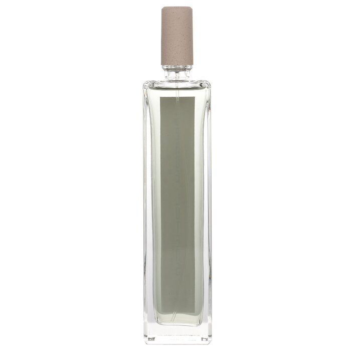 Serge Lutens Dans Le Bleu Qui Petille Eau De Parfum Spray 90ml/3.3oz