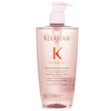ケラスターゼ  Genesis Bain Hydra Fortifiant Anti Hair Fall Fortifying Shampoo   500ml/16.9oz