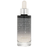 ケラスターゼ  Symbiose Intensive Anti-dandruff Cellular Night Serum   90ml/3.04oz