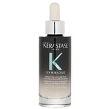 ケラスターゼ  Symbiose Intensive Anti-dandruff Cellular Night Serum   90ml/3.04oz