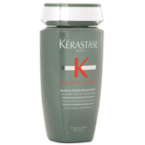 ケラスターゼ  Genesis Homme Thickness Boosting Shampoo   250ml/8.5oz