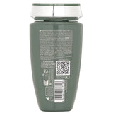 ケラスターゼ  Genesis Homme Thickness Boosting Shampoo   250ml/8.5oz