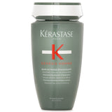 ケラスターゼ  Genesis Homme Thickness Boosting Shampoo   250ml/8.5oz