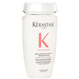 ケラスターゼ  Premiere Decalcifying Repairing Shampoo   250ml/8.5oz