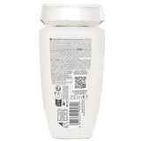 ケラスターゼ  Premiere Decalcifying Repairing Shampoo   250ml/8.5oz