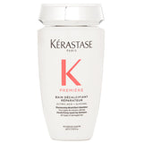 ケラスターゼ  Premiere Decalcifying Repairing Shampoo   250ml/8.5oz