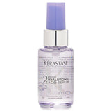 ケラスターゼ  Blond Absolu 2% Pure Hyaluronic Acid Serum   50ml/1.7oz