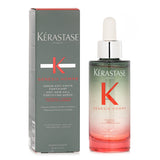 ケラスターゼ  Genesis Homme Anti Hair Fall Fortifying Serum   90ml/3.04oz