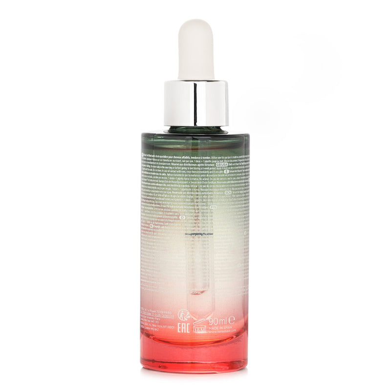 ケラスターゼ  Genesis Homme Anti Hair Fall Fortifying Serum   90ml/3.04oz