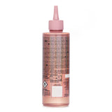 ケラスターゼ  Chroma Absolu Soin Acide Chroma Gloss Resurfacing High Shine Rinse Treatment   210ml/7.1oz