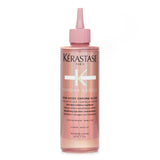 ケラスターゼ  Chroma Absolu Soin Acide Chroma Gloss Resurfacing High Shine Rinse Treatment   210ml/7.1oz