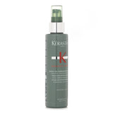ケラスターゼ  Genesis Homme Strength And Thickness Boosting Spray   150ml/5.1oz