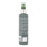 ケラスターゼ  Genesis Homme Strength And Thickness Boosting Spray   150ml/5.1oz