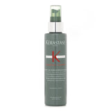 ケラスターゼ  Genesis Homme Strength And Thickness Boosting Spray   150ml/5.1oz
