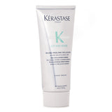 ケラスターゼ  Symbiose Micro Exfoliating Cellular Treatment   200ml/6.8oz