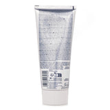 ケラスターゼ  Symbiose Micro Exfoliating Cellular Treatment   200ml/6.8oz