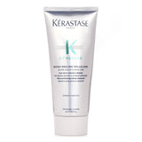 ケラスターゼ  Symbiose Micro Exfoliating Cellular Treatment   200ml/6.8oz