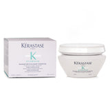 ケラスターゼ  Symbiose Intense Revitalizing Mask (Damaged hair prone to dandruff)   200ml/6.8oz