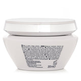 ケラスターゼ  Symbiose Intense Revitalizing Mask (Damaged hair prone to dandruff)   200ml/6.8oz
