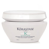 ケラスターゼ  Symbiose Intense Revitalizing Mask (Damaged hair prone to dandruff)   200ml/6.8oz
