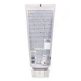 ケラスターゼ  Symbiose Detangling Soothing Cellular Conditioner   200ml/6.8oz