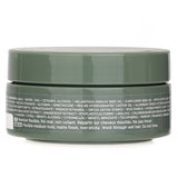 ケラスターゼ  Genesis Homme Instant Thickening Molding Clay   75ml/2.53oz