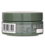ケラスターゼ  Genesis Homme Instant Thickening Molding Clay   75ml/2.53oz