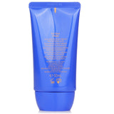 資生堂  Expert Sun Protector Cream SPF 30   50ml