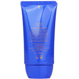 資生堂  Expert Sun Protector Cream SPF 50   50ml