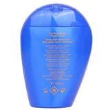 資生堂  Expert Sun Protector Lotion SPF 30 (For Face & Body)   150ml