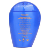 資生堂  Expert Sun Protector Lotion SPF 50  (For Face & Body)   150ml