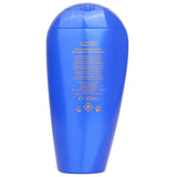 資生堂  Expert Sun Protector Lotion SPF 50  (For Face & Body)   300ml