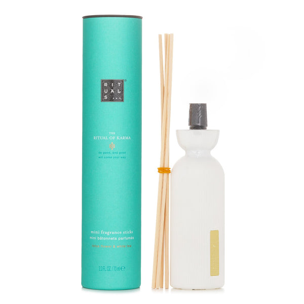 リチュアルズ  The Ritual Of Karma Mini Fragrance Sticks   70ml