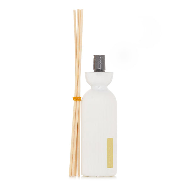リチュアルズ  The Ritual Of Karma Mini Fragrance Sticks   70ml