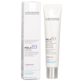 ラロッシュポゼ  Mela B3 UV Daily Moisturizer SPF 30 With Melasyl™+Niacinamide   40ml