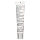 ラロッシュポゼ  Mela B3 UV Daily Moisturizer SPF 30 With Melasyl™+Niacinamide   40ml