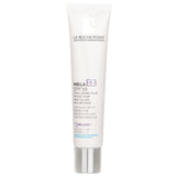 ラロッシュポゼ  Mela B3 UV Daily Moisturizer SPF 30 With Melasyl™+Niacinamide   40ml