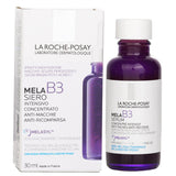 ラロッシュポゼ  Mela B3 Intensive Anti-Dark Spots Serum With Melasyl™+Niacinamide   30ml