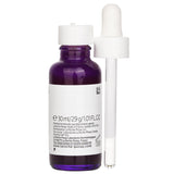 ラロッシュポゼ  Mela B3 Intensive Anti-Dark Spots Serum With Melasyl™+Niacinamide   30ml