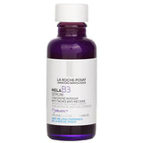 ラロッシュポゼ  Mela B3 Intensive Anti-Dark Spots Serum With Melasyl™+Niacinamide   30ml